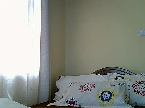 Snapshot of Oliviia_ chatting on 10, 1, 2025 Oliviia  online show from 10, 1, 2025