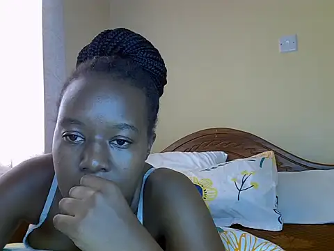 Snapshot of Oliviia_ chatting on 11, 1, 2025 Oliviia  online show from 11, 1, 2025