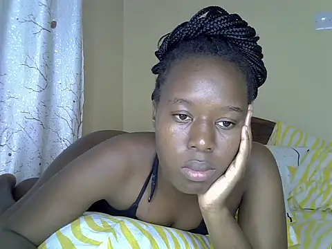 Snapshot of Oliviia_ chatting on 11, 1, 2025 Oliviia  online show from 11, 1, 2025