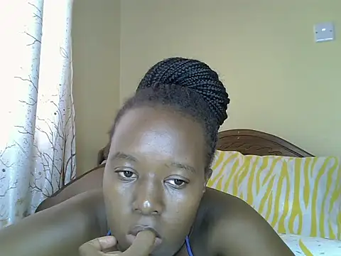 Snapshot of Oliviia_ chatting on 12, 1, 2025 Oliviia  online show from 12, 1, 2025