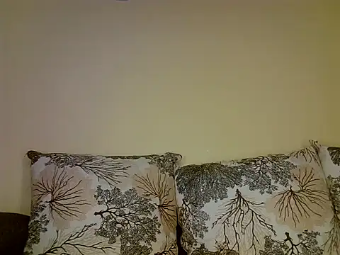 Snapshot of Oliviia_ chatting on 21, 1, 2025 Oliviia  online show from 21, 1, 2025