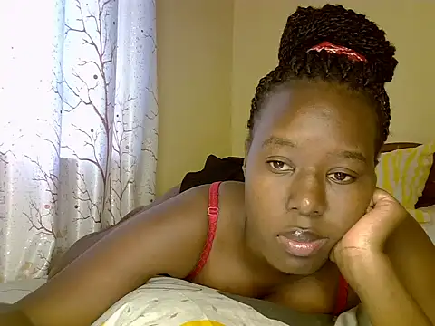 Snapshot of Oliviia_ chatting on 22, 1, 2025 Oliviia  online show from 22, 1, 2025
