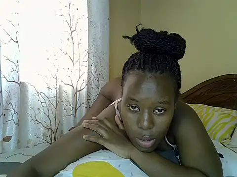 Snapshot of Oliviia_ chatting on 23, 1, 2025 Oliviia  online show from 23, 1, 2025