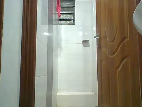 Snapshot of Oliviia_ chatting on 11, 9, 2025 Oliviia  online show from 11, 9, 2025