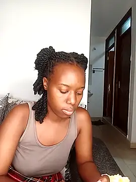 Snapshot of Oliviia_ chatting on 21, 9, 2025 Oliviia  online show from 21, 9, 2025