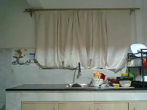 Snapshot of Oliviia_ chatting on 30, 9, 2025 Oliviia  online show from 30, 9, 2025