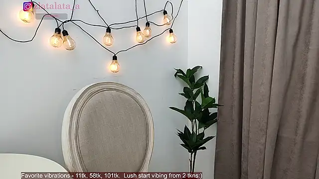 FENIX ZLA online show from 2, 3, 2025