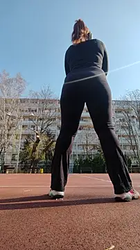 FENIX ZLA online show from 22, 3, 2026