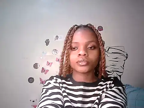 Star Tower online show from 11, 2, 2025