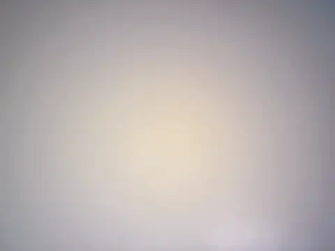 Star Tower online show from 24, 2, 2026