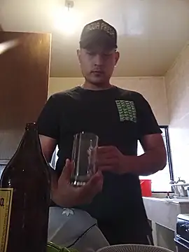 Snapshot of Zordomud0 chatting on 8, 2, 2026 Zordomud0 online show from 8, 2, 2026