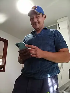 Snapshot of Zordomud0 chatting on 14, 2, 2026 Zordomud0 online show from 14, 2, 2026