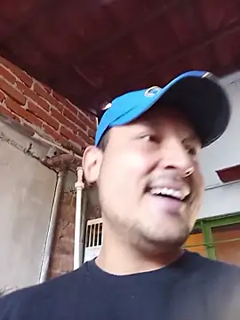 Snapshot of Zordomud0 chatting on 15, 2, 2026 Zordomud0 online show from 15, 2, 2026