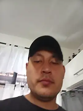 Snapshot of Zordomud0 chatting on 19, 2, 2026 Zordomud0 online show from 19, 2, 2026