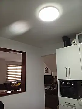 Snapshot of Zordomud0 chatting on 24, 2, 2026 Zordomud0 online show from 24, 2, 2026