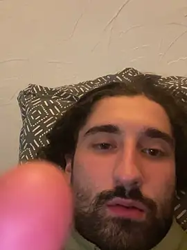 Marvin vivine online show from 18, 12, 2025