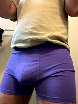 Dustin k online show from 29, 9, 2025