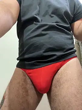 Dustin k online show from 5, 10, 2025