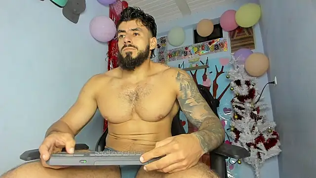 Snapshot of _Poseidon1_ chatting on 21, 6, 2026 Poseidon1 online show from 21, 6, 2026