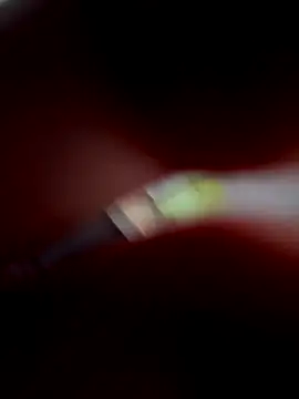 VixyGang online show from 30, 9, 2025