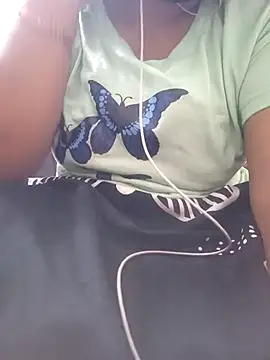 Aishu-tamil09 online show from 9, 12, 2024