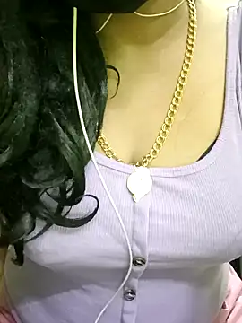 Aishu-tamil09 online show from 15, 12, 2024