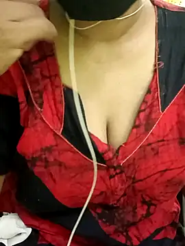 Aishu-tamil09 online show from 23, 12, 2024