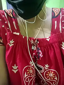 Aishu-tamil09 online show from 13, 2, 2025