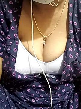 Aishu-tamil09 online show from 1, 3, 2025