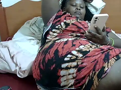 Snapshot of Pretty_lilly02 chatting on 31, 10, 2025 Pretty lilly02 online show from 31, 10, 2025