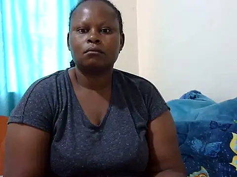 Snapshot of Pretty_lilly02 chatting on 2, 2, 2026 Pretty lilly02 online show from 2, 2, 2026