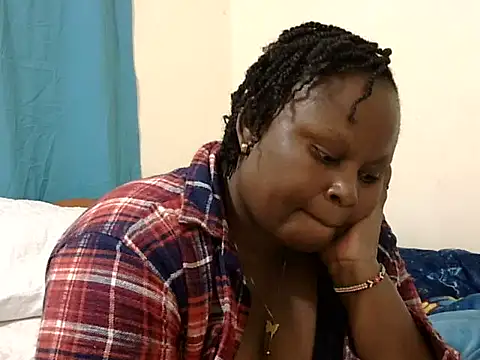 Snapshot of Pretty_lilly02 chatting on 21, 2, 2026 Pretty lilly02 online show from 21, 2, 2026