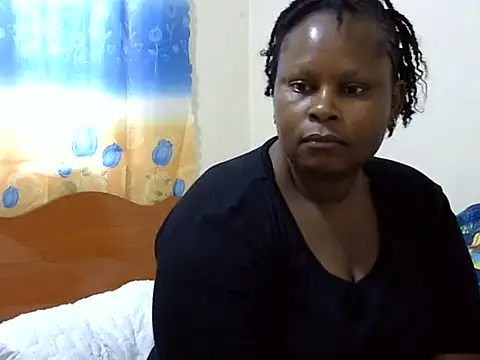 Snapshot of Pretty_lilly02 chatting on 6, 3, 2026 Pretty lilly02 online show from 6, 3, 2026