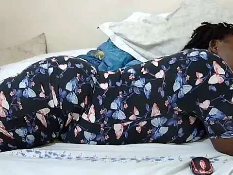 Snapshot of Pretty_lilly02 chatting on 30, 3, 2026 Pretty lilly02 online show from 30, 3, 2026