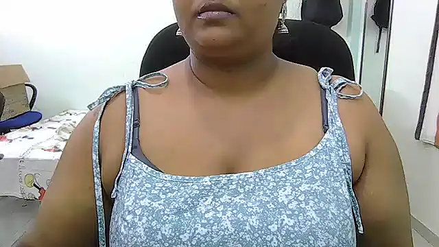 tamil ureniya online show from 24, 1, 2025