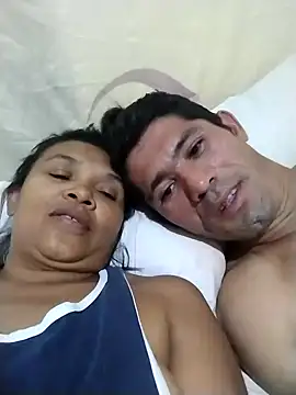 Snapshot of Casaltesao1 chatting on 7, 2, 2025 Casaltesao1 online show from 7, 2, 2025