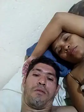 Snapshot of Casaltesao1 chatting on 9, 2, 2025 Casaltesao1 online show from 9, 2, 2025