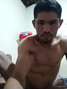 Snapshot of Casaltesao1 chatting on 14, 3, 2025 Casaltesao1 online show from 14, 3, 2025