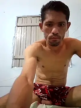 Snapshot of Casaltesao1 chatting on 16, 10, 2025 Casaltesao1 online show from 16, 10, 2025