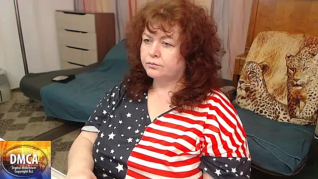 Snapshot of RoseRed69 chatting on 12, 2, 2025 RoseRed69 online show from 12, 2, 2025