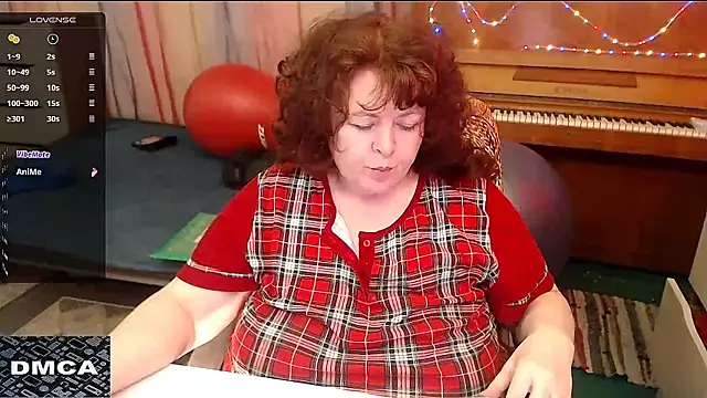 Snapshot of RoseRed69 chatting on 14, 3, 2025 RoseRed69 online show from 14, 3, 2025