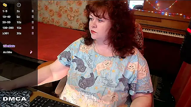 Snapshot of RoseRed69 chatting on 21, 3, 2025 RoseRed69 online show from 21, 3, 2025