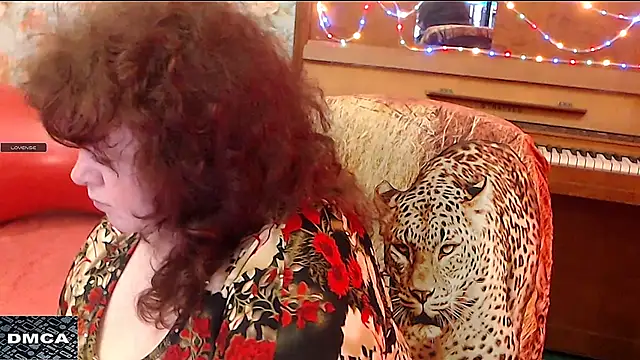 Snapshot of RoseRed69 chatting on 22, 3, 2025 RoseRed69 online show from 22, 3, 2025