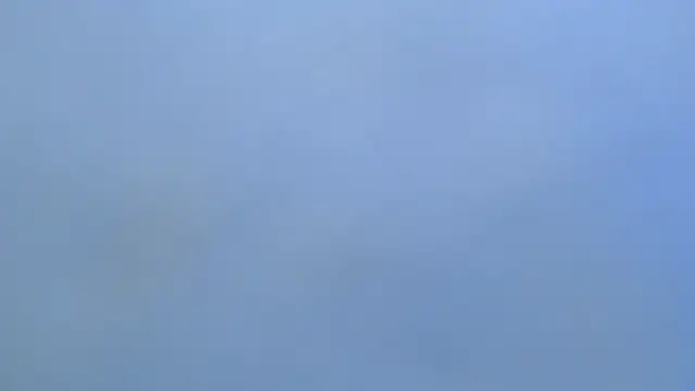 Snapshot of RoseRed69 chatting on 29, 10, 2025 RoseRed69 online show from 29, 10, 2025