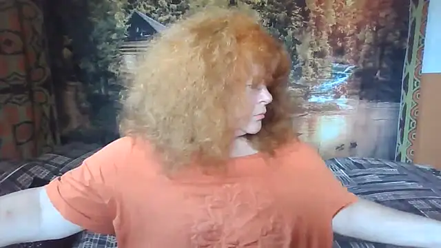 Snapshot of RoseRed69 chatting on 15, 7, 2026 RoseRed69 online show from 15, 7, 2026