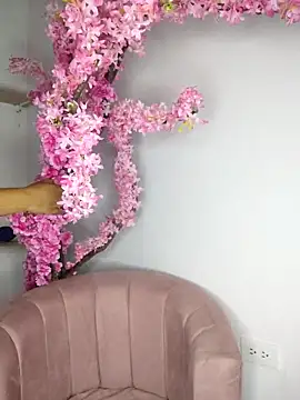 Snapshot of caro_sweett chatting on 6, 3, 2025 caro sweett online show from 6, 3, 2025