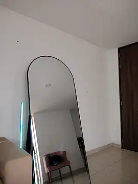 Snapshot of caro_sweett chatting on 4, 2, 2026 caro sweett online show from 4, 2, 2026