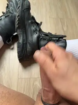 dickshome online show from 7, 11, 2025