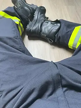 dickshome online show from 10, 3, 2026