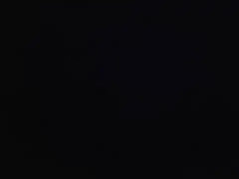 flexingplexico online show from 5, 12, 2024